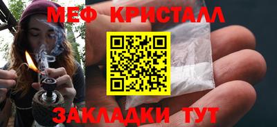 a pvp Кизилюрт