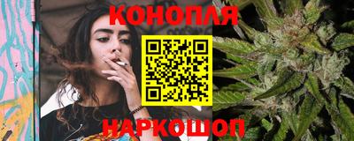 герыч Донской