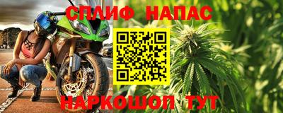 твердый Дубна