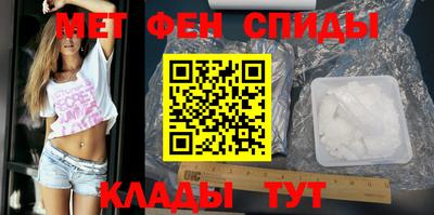 твердый Дубна