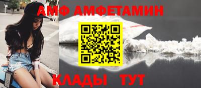 твердый Дубна